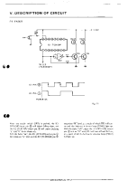 Akai AM-U07-Schematic 